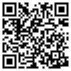 QR Code for Cloos & Son in Spragueville, IA 52074