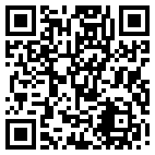QR Code for Decker Manufacturing in Keokuk, IA 52632
