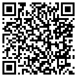 QR Code for County of Delaware in Manchester, IA 52057