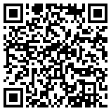 QR Code for Donaldson Docks in Estherville, IA 51334