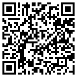 QR Code for Dows Variety Store in Dows, IA 50071