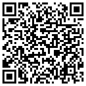 QR Code for Edwards Full Throttle Motorsports & Rv's in Council Bluffs, IA 51501