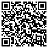 QR Code for Energy Efficiciency Consulting in Clive, IA 50325