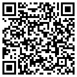 QR Code for Engelhardt Nancy Dr in MEDIAPOLIS, IA 52637