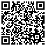QR Code for Entegee Engineering Technical Group in Davenport, IA 52801