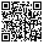 QR Code for Ez Pawn in Davenport, IA 52803