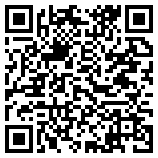 QR Code for Fat Randi's Bar and Grill in Van Meter, IA 50261
