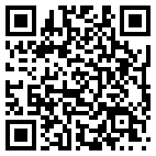 QR Code for Finish Matters Restoration & Custom Finishing in Iowa City, IA 52240