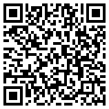 QR Code for Fire in Centerville, IA 52544