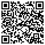 QR Code for Five Star Builders in Nora Springs, IA 50458