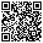 QR Code for Floor Pro in Osage, IA 50461