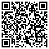 QR Code for Flooring Liquidators in Fort Madison, IA 52627