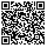 QR Code for Franklin Hotel in Strawberry Point, IA 52076