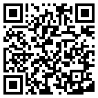 QR Code for Full Count in Waterloo, IA 50701