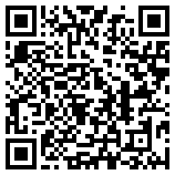 QR Code for GAL Auction Services in Bettendorf, IA 52722