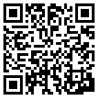 QR Code for Ganske Richard J CPA PC in Waverly, IA 50677