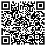 QR Code for Gary's Painting & Dry Wall in Archer, IA 51231