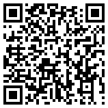 QR Code for Gateway Park Apartments in Des Moines, IA 50309