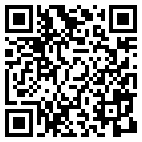 QR Code for Gilman Tap in Gilman, IA 50106