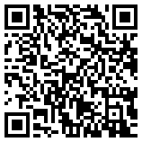 QR Code for Goodyear Auto Service Center - Freedom Tire in Des Moines, IA 50321