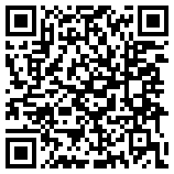 QR Code for Gronbach Construction - Office in Dakota City, IA 50529