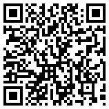 QR Code for H&r Block in Jefferson, IA 50129