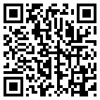 QR Code for Hewitt Loyal in MORNING SUN, IA 52640