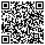 QR Code for Hickory Grove Properties in Davenport, IA 52806