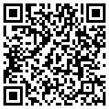 QR Code for Something for You in Atlantic, IA 50022