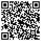 QR Code for Best Chimney Sweep Services in Cedar Rapids in Cedar Rapids, IA 52401