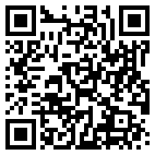 QR Code for Hummel Dan & Jane in SPIRIT LAKE, IA 51360