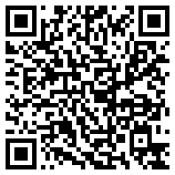 QR Code for Inwood Machine in Inwood, IA 51240