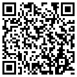 QR Code for Iowa Electronics in Hiawatha, IA 52233