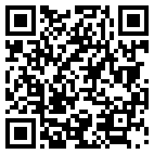 QR Code for JBS in Marshalltown, IA 50158