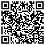 QR Code for Blair Sanitation Jim in Harcourt, IA 50544