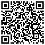 QR Code for Jmj Screen Printing in Dubuque, IA 52002