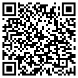 QR Code for Riverbend Financial Group in Davenport, IA 52801