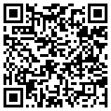 QR Code for Judge Michael K DC in Albia, IA 52531