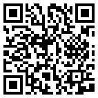 QR Code for Junction Inn in Centerville, IA 52544