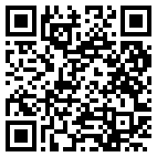 QR Code for Kicd in Spencer, IA 51301