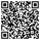 QR Code for Kindred Gary & Nancy in Palo, IA 52324