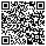 QR Code for Kjeldseth Design in Sioux City, IA 51104