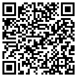 QR Code for Klosterman Construction in Coralville, IA 52241