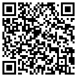 QR Code for Klosterman Construction in Coralville, IA 52241