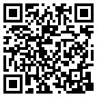 QR Code for Kum & Go in Perry, IA 50220