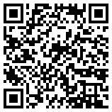 QR Code for Lakelandgraphics in Ottumwa, IA 52501