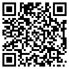 QR Code for Leash On Life in Iowa City, IA 52246