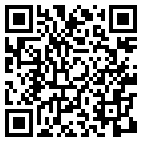 QR Code for Legrand & in Sioux City, IA 51101