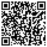 QR Code for Leon Chiropractic Center in Maquoketa, IA 52060
