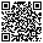 QR Code for Loan Max in Council Bluffs, IA 51501